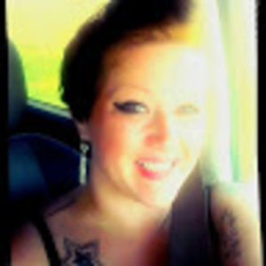 Meet your Posher, Deanna